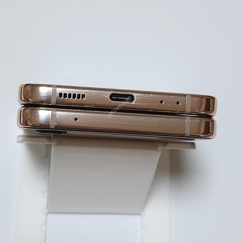 ������Z�ø�4 256G ���ܻ� ��ũ��� 62222