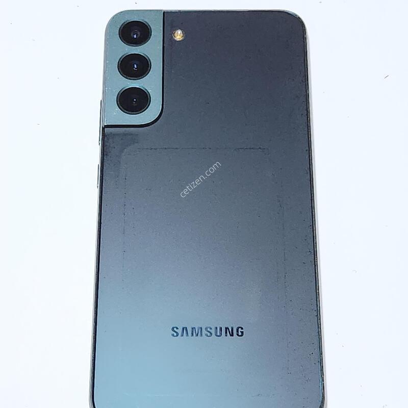 ������S22+�÷��� 256G �׸� ����� 13057