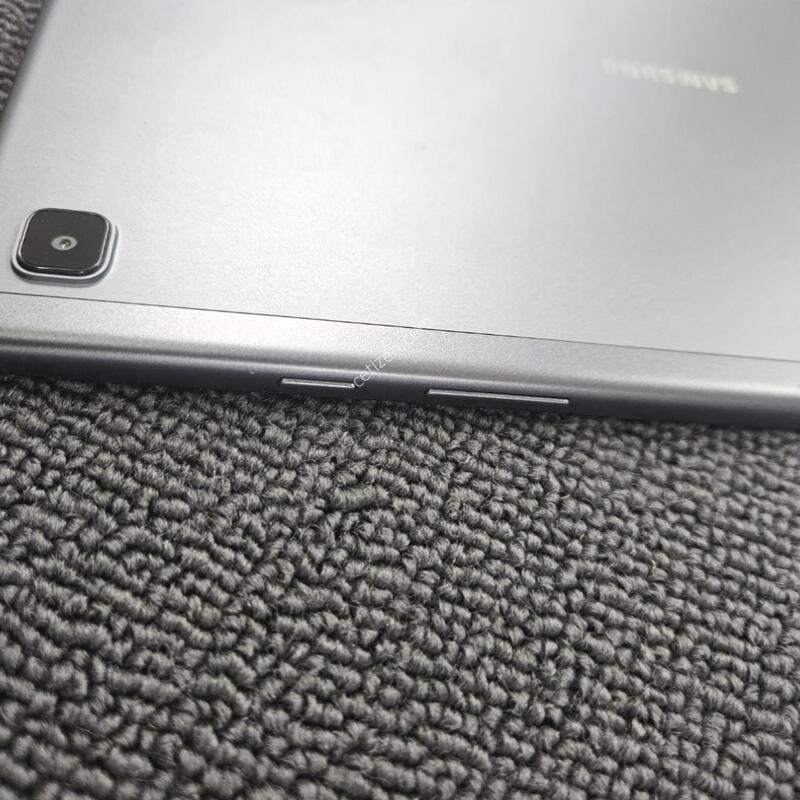 SS�� �Ｚ ��������A7 ���� �߰��� ������ �׺���