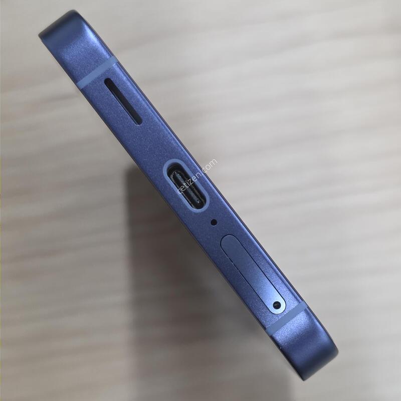 S24 256GB