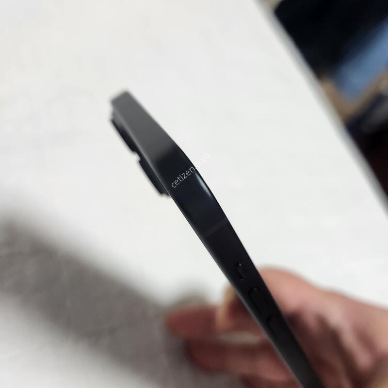 De ������ 15 �÷��� ���� 128G 84%