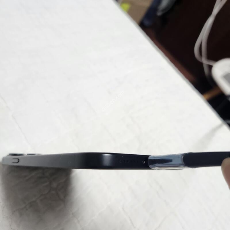 De ������ 15 �÷��� ���� 128G 84%