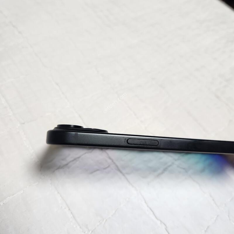 De ������ 15 �÷��� ���� 128G 84%