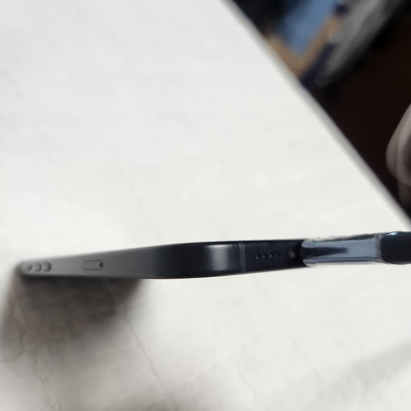 De ������ 15 �÷��� ���� 128G 84%