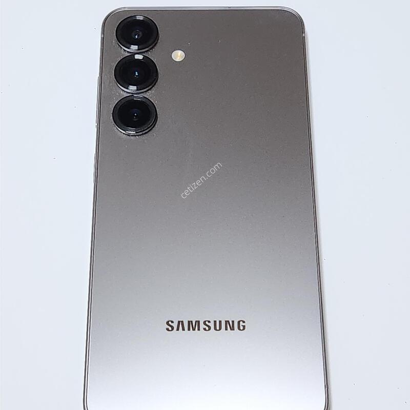 A��) ������S25 256G ���ܻ� �ǹ� 16017