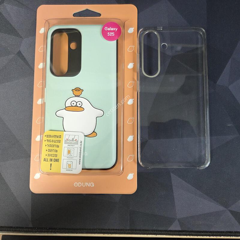 ������ S25 ������ ī�����̽� �� 1��