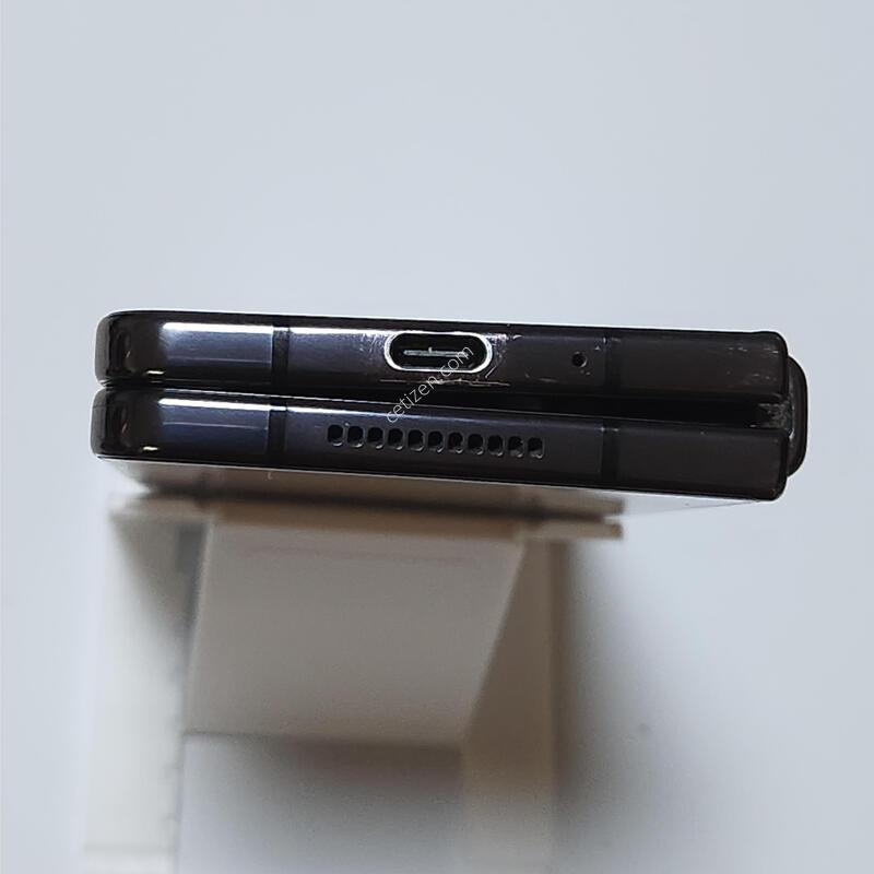 �ڱ���A��) ������Z����4 512G ���ܻ� 09678