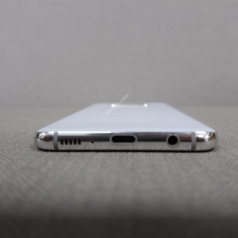 [SSS��] S10E 128G �Ǹ��մϴ�