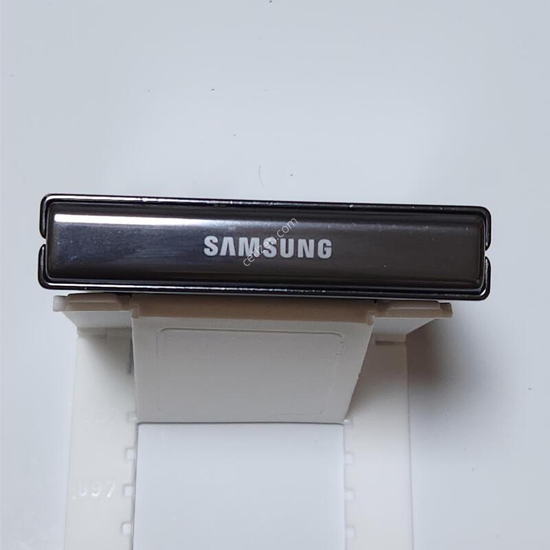 ������Z�ø�5 256G ���� ����� 62272