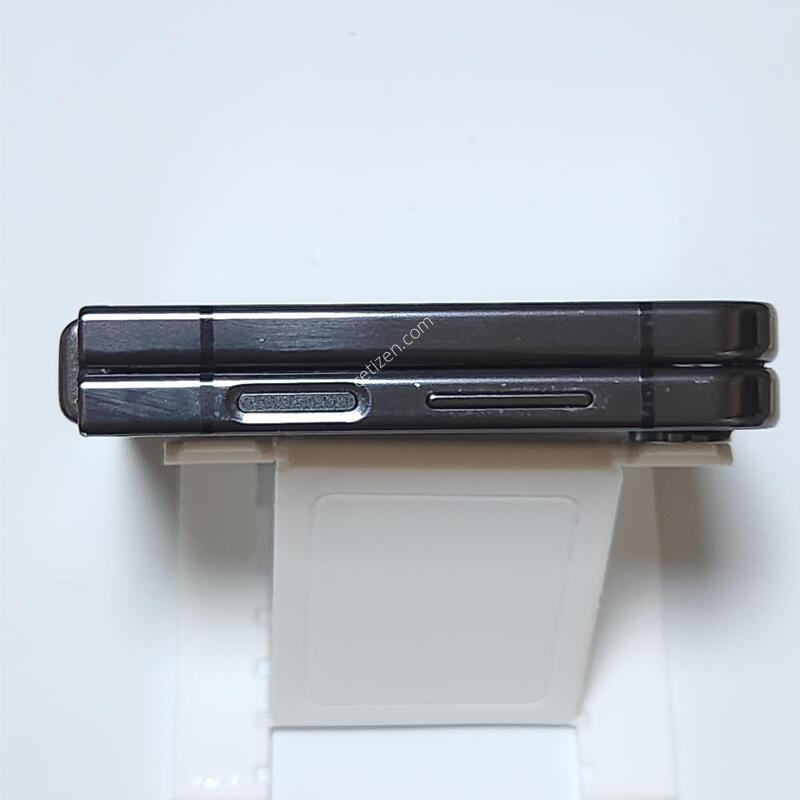 ������Z�ø�5 256G ���� ����� 62272