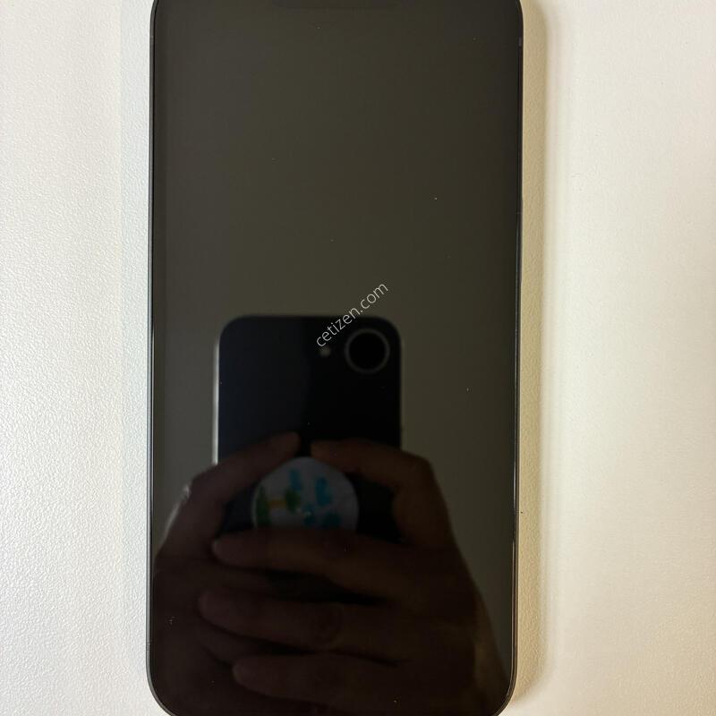 ������ 16e 128g ���� ���͸�91% A����ǰ ������ �Ǹ��մϴ�.