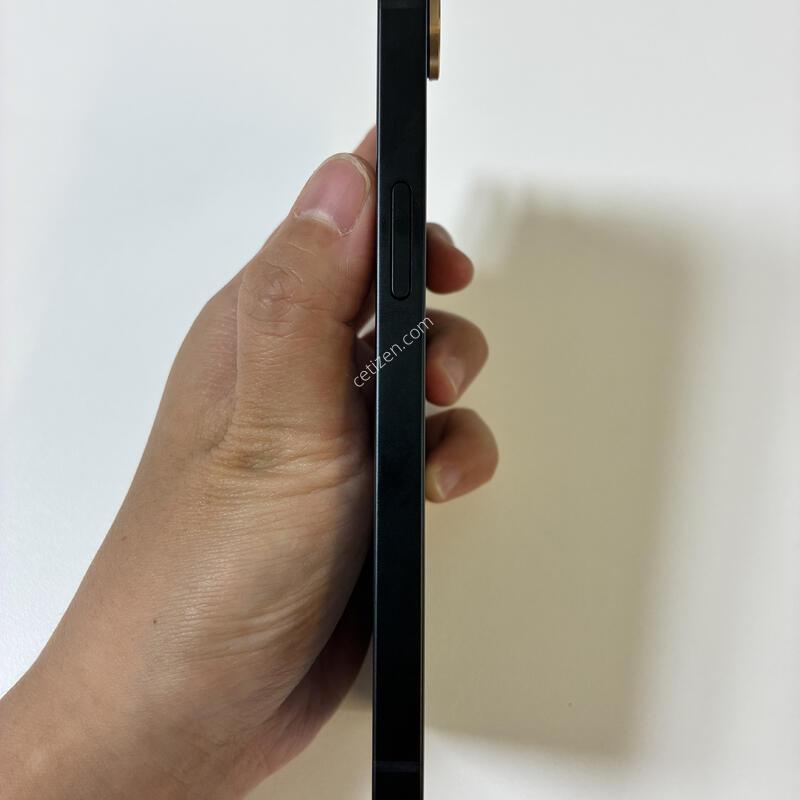 ������ 16e 128g ���� ���͸�91% A����ǰ ������ �Ǹ��մϴ�.