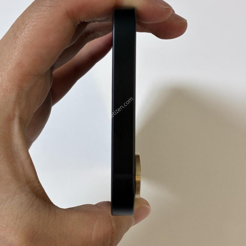 ������ 16e 128g ���� ���͸�91% A����ǰ ������ �Ǹ��մϴ�.