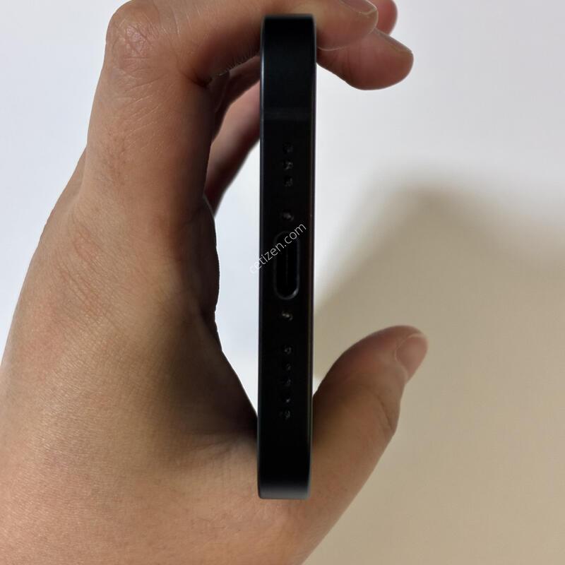 ������ 16e 128g ���� ���͸�91% A����ǰ ������ �Ǹ��մϴ�.