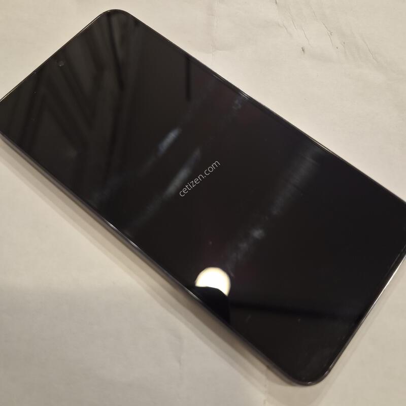 ������s23 256g �˴ϴ�