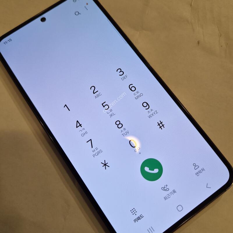 ������s23 256g �˴ϴ�