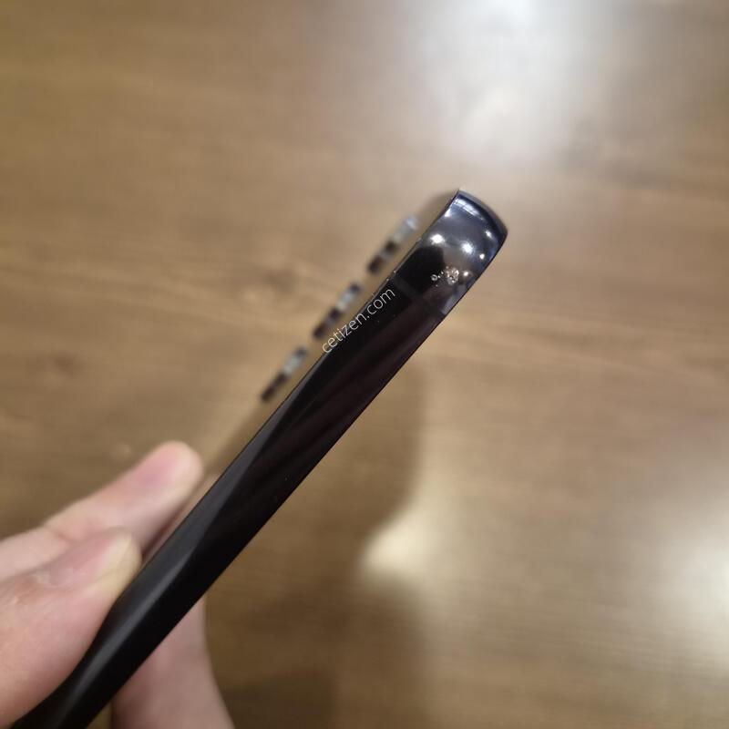 ������s23 256g �˴ϴ�