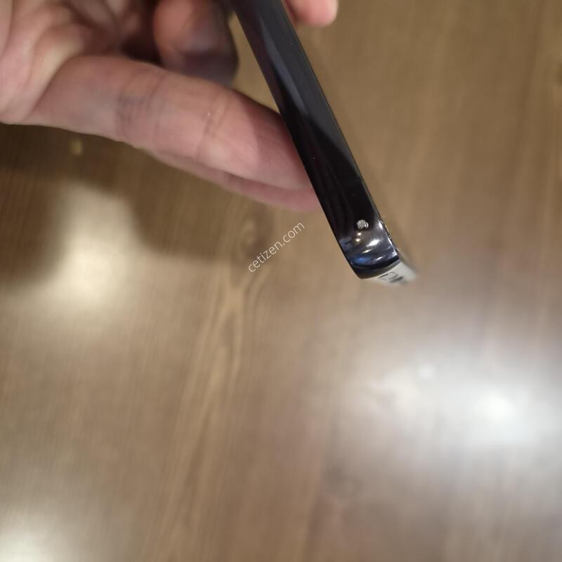 ������s23 256g �˴ϴ�
