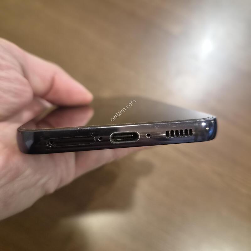 ������s23 256g �˴ϴ�