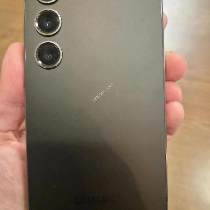 ������s23 256g �˴ϴ�