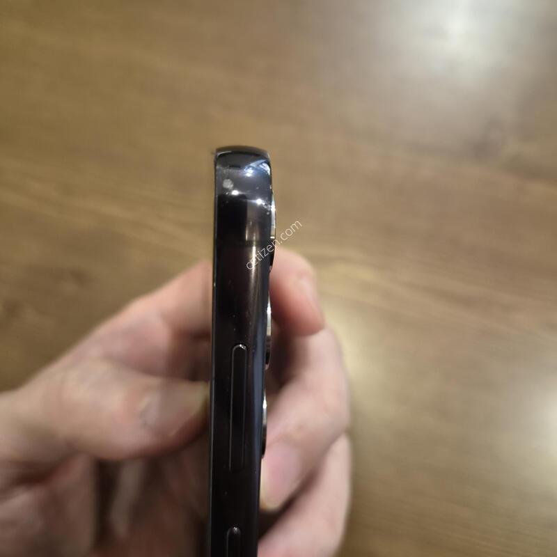 ������s23 256g �˴ϴ�
