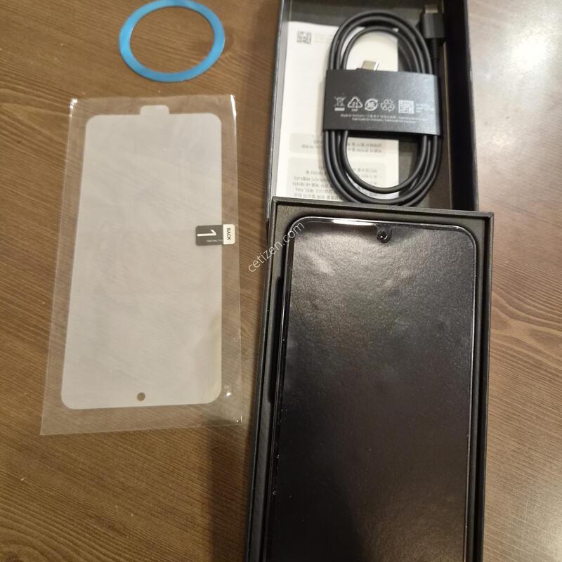 ������s23 256g �˴ϴ�