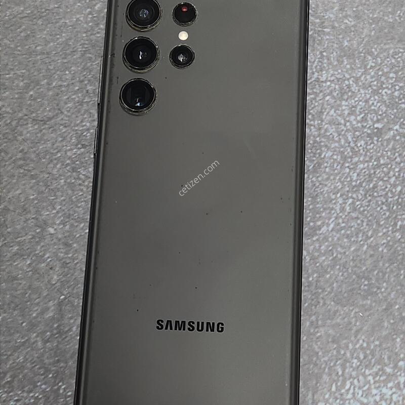 ������S22��Ʈ�� 256G ���ܻ� ���� 62631