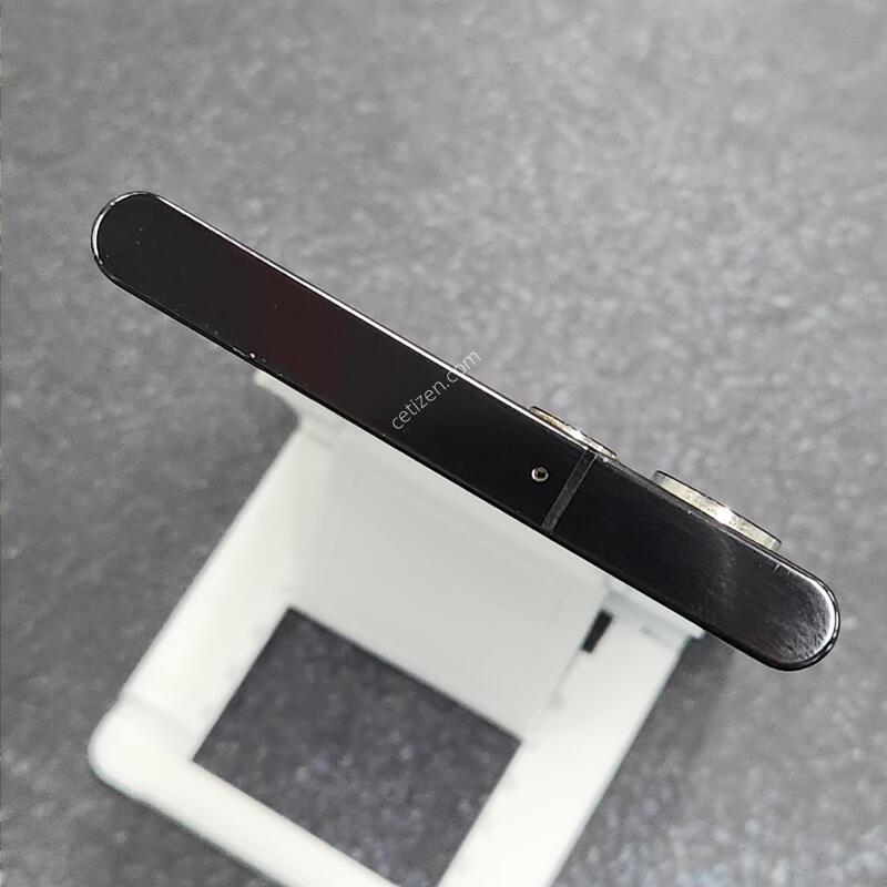 ������S22��Ʈ�� 256G ���ܻ� ���� 62631