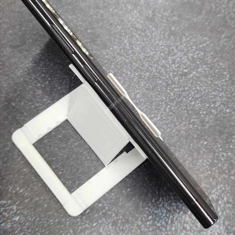 ������S22��Ʈ�� 256G ���ܻ� ���� 62631