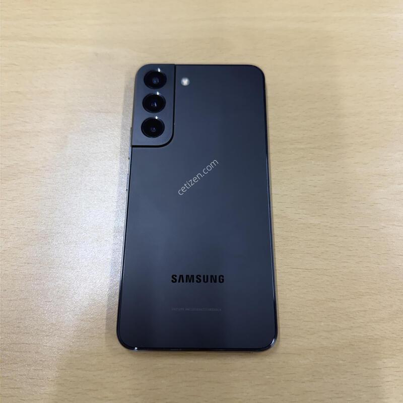 ������S22 ���� A�� 256GB