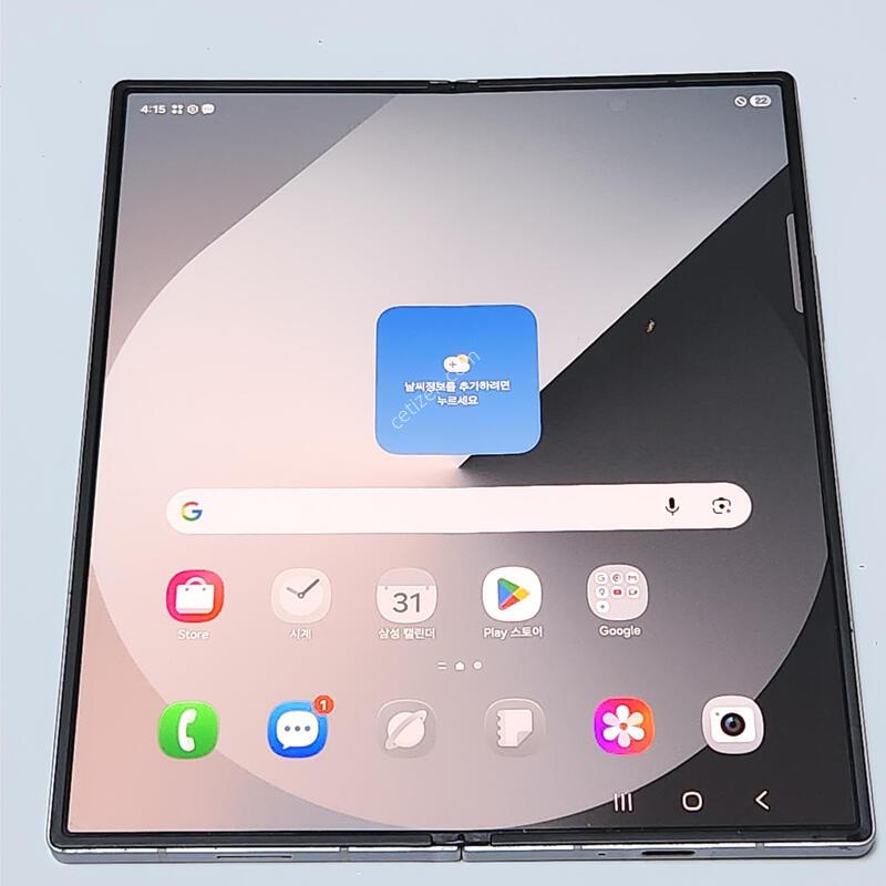������Z����6 256G ���ܻ� �ǹ� 62639