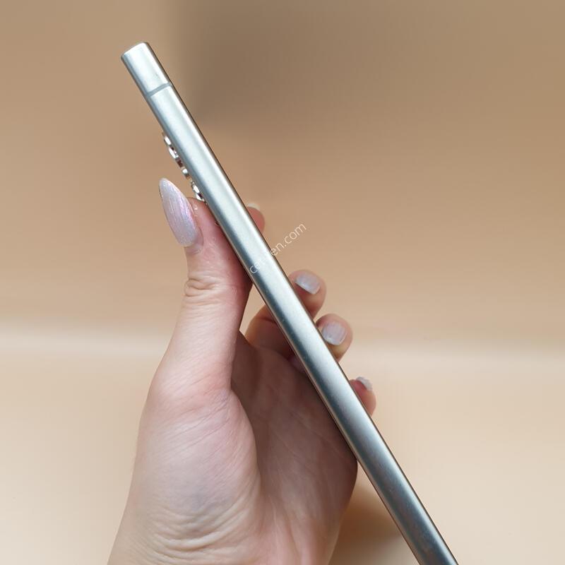 ������S24��Ʈ�� 512�Ⱑ �Ǹ��մϴ�-S928N