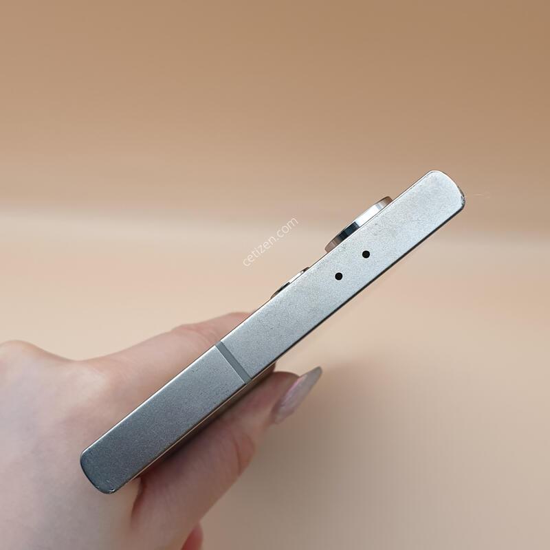 ������S24��Ʈ�� 512�Ⱑ �Ǹ��մϴ�-S928N