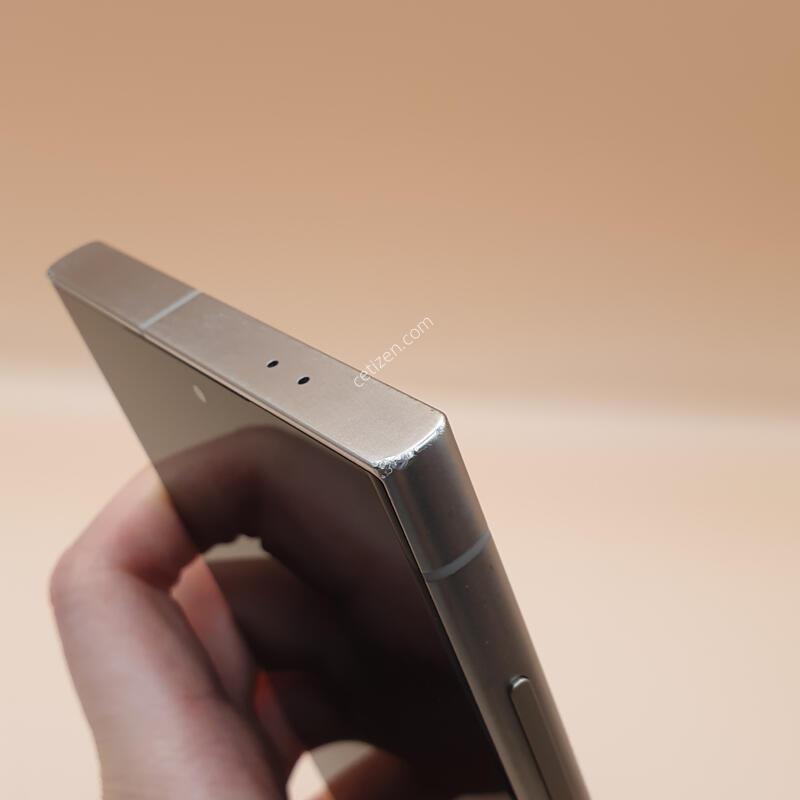 ������S24��Ʈ�� 512�Ⱑ �Ǹ��մϴ�-S928N