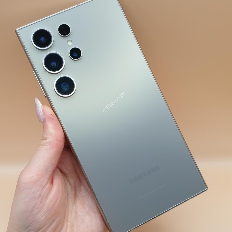 ������S24��Ʈ�� 512�Ⱑ �Ǹ��մϴ�-S928N