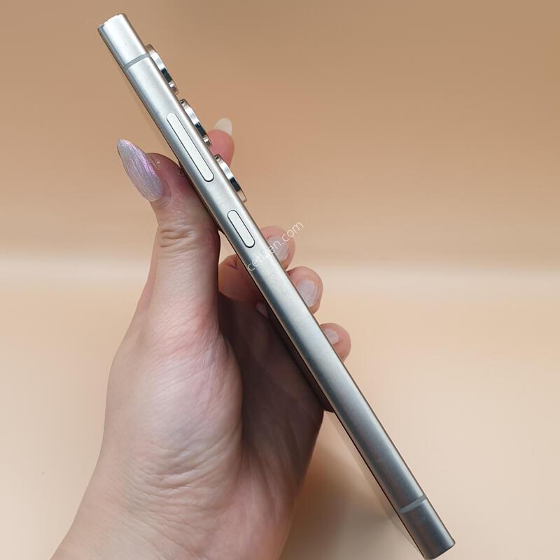 ������S24��Ʈ�� 512�Ⱑ �Ǹ��մϴ�-S928N