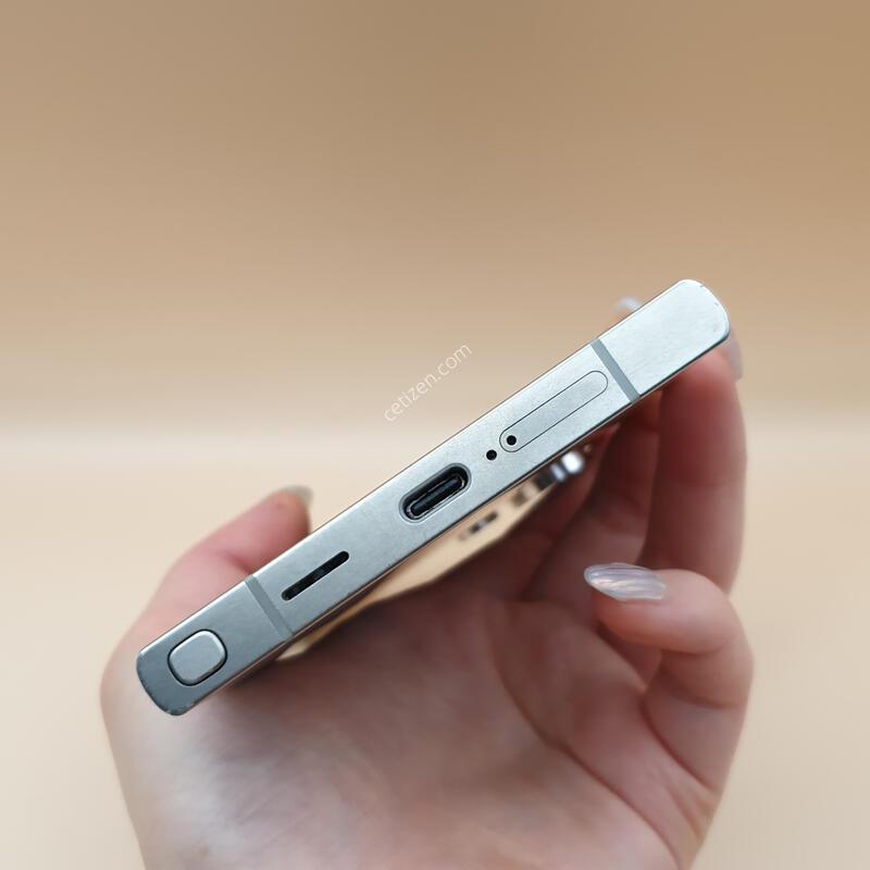 ������S24��Ʈ�� 512�Ⱑ �Ǹ��մϴ�-S928N