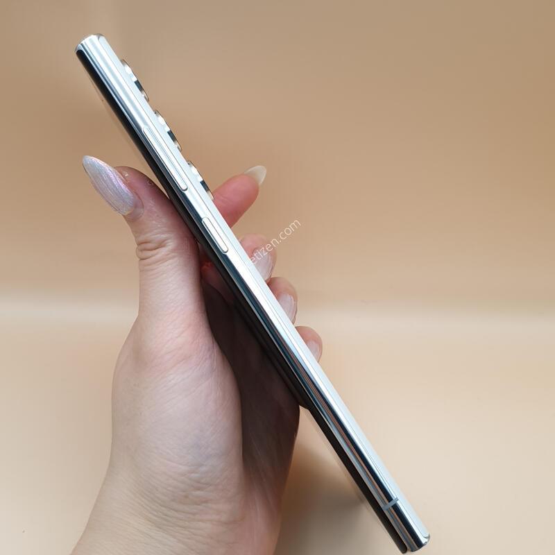 ������S22��Ʈ�� ȭ��Ʈ 256�Ⱑ �ڱ��� S�� �Ǹ��մϴ�