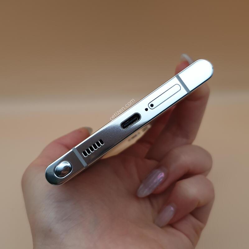 ������S22��Ʈ�� ȭ��Ʈ 256�Ⱑ �ڱ��� S�� �Ǹ��մϴ�