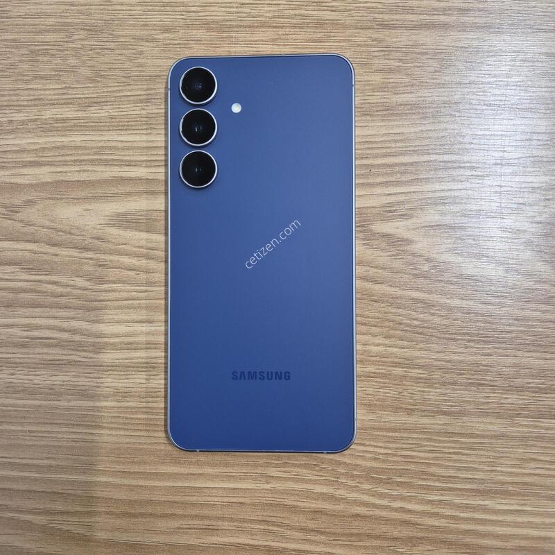 ������S25FE ���̺� 256GB