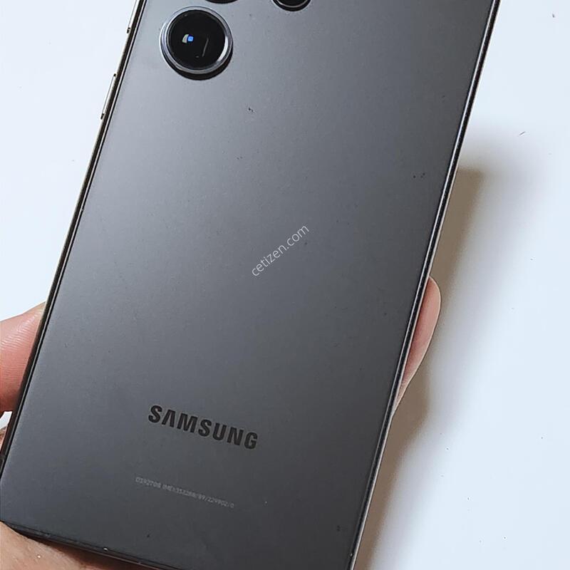 ������S24��Ʈ�� 512G ���ܻ� ���� 62382