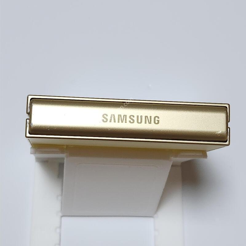 ������Z�ø�6 256G ���ο� ����� 61710