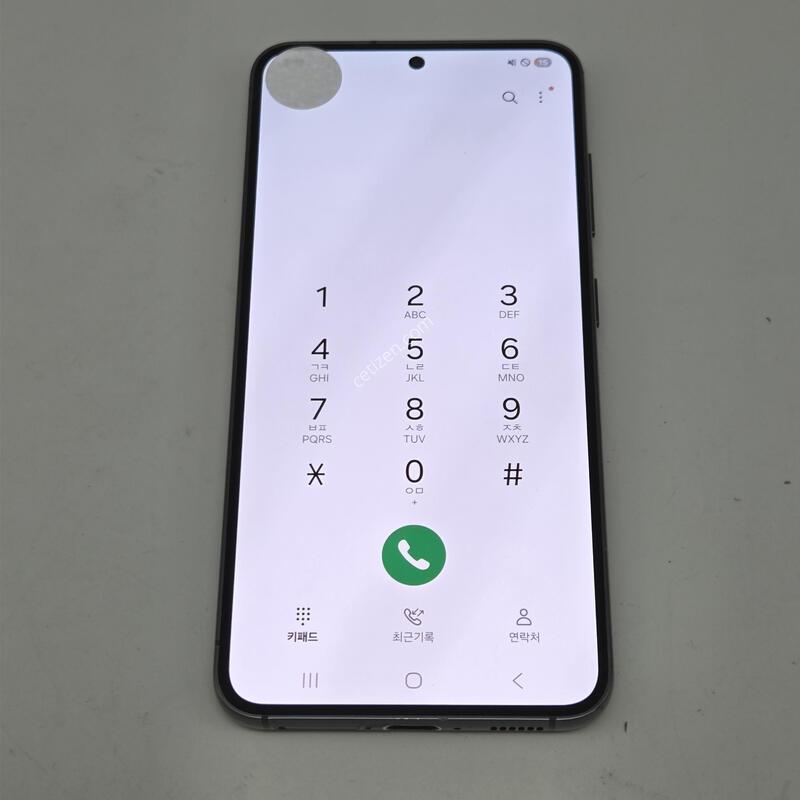 ƯS��)������S23 ���ܻ� �������� �߰��� ����� �Ｚ �׸�