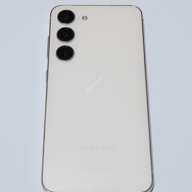 ������S23 256G ���ܻ� ũ�� 15456