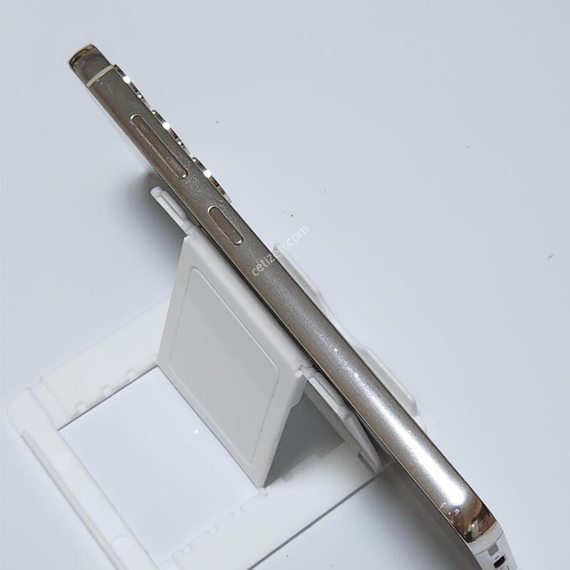 ������S23 256G ���ܻ� ũ�� 15456