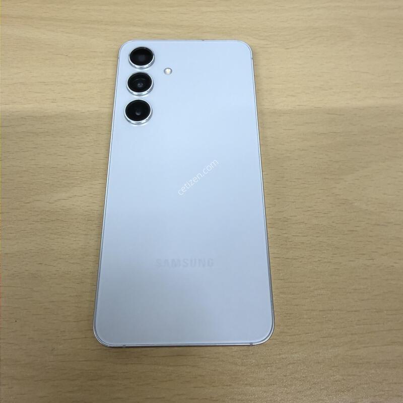 ������S24 �ǹ� A�� 256GB