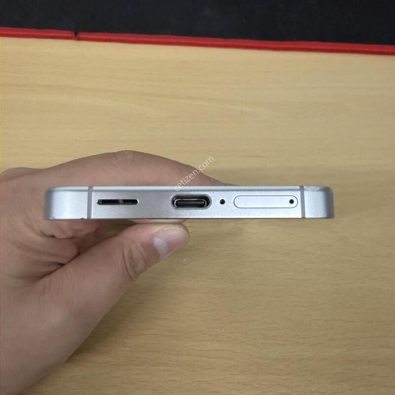 ������S24 �ǹ� A�� 256GB