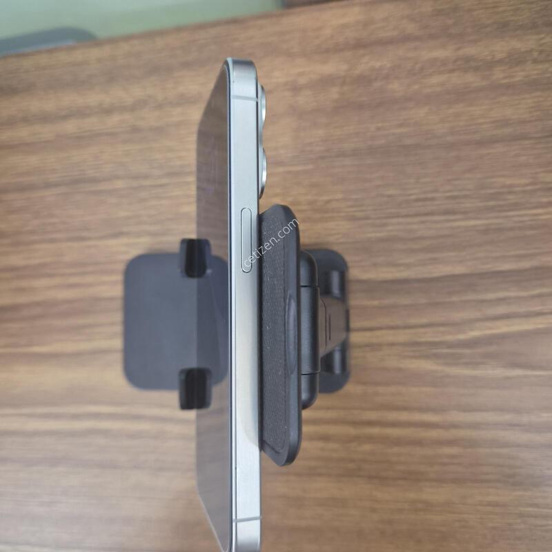 15���� �ǹ� 128G