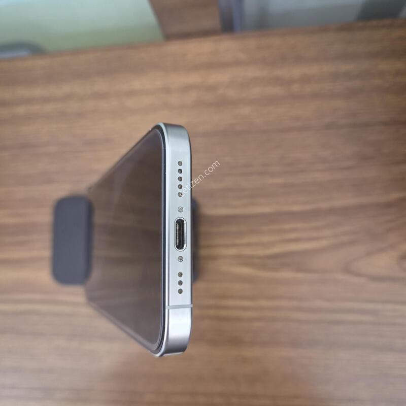 15���� �ǹ� 128G