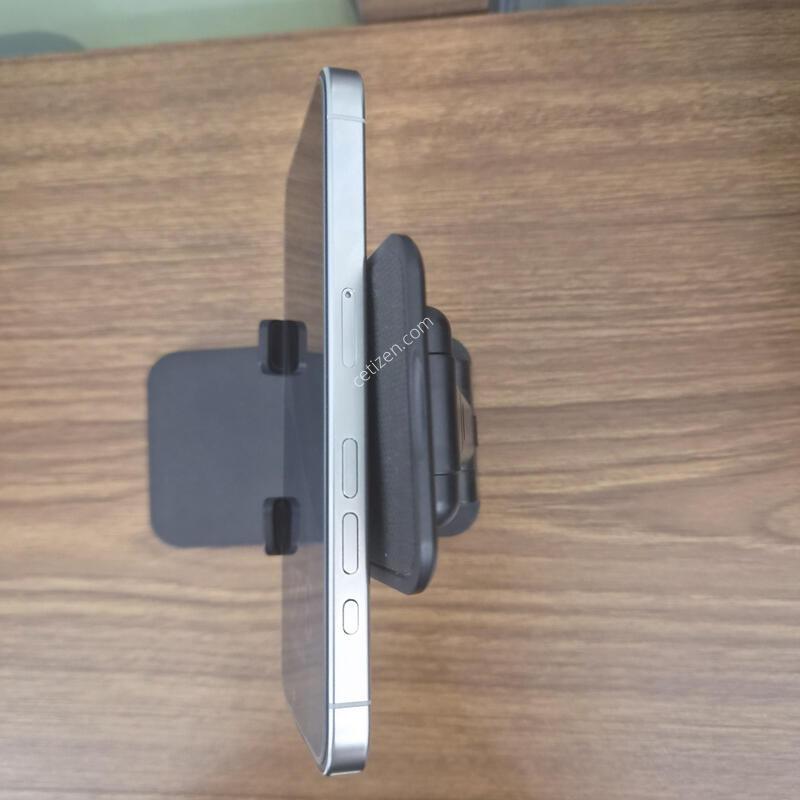 15���� �ǹ� 128G